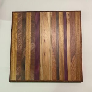 Chopping Board 1