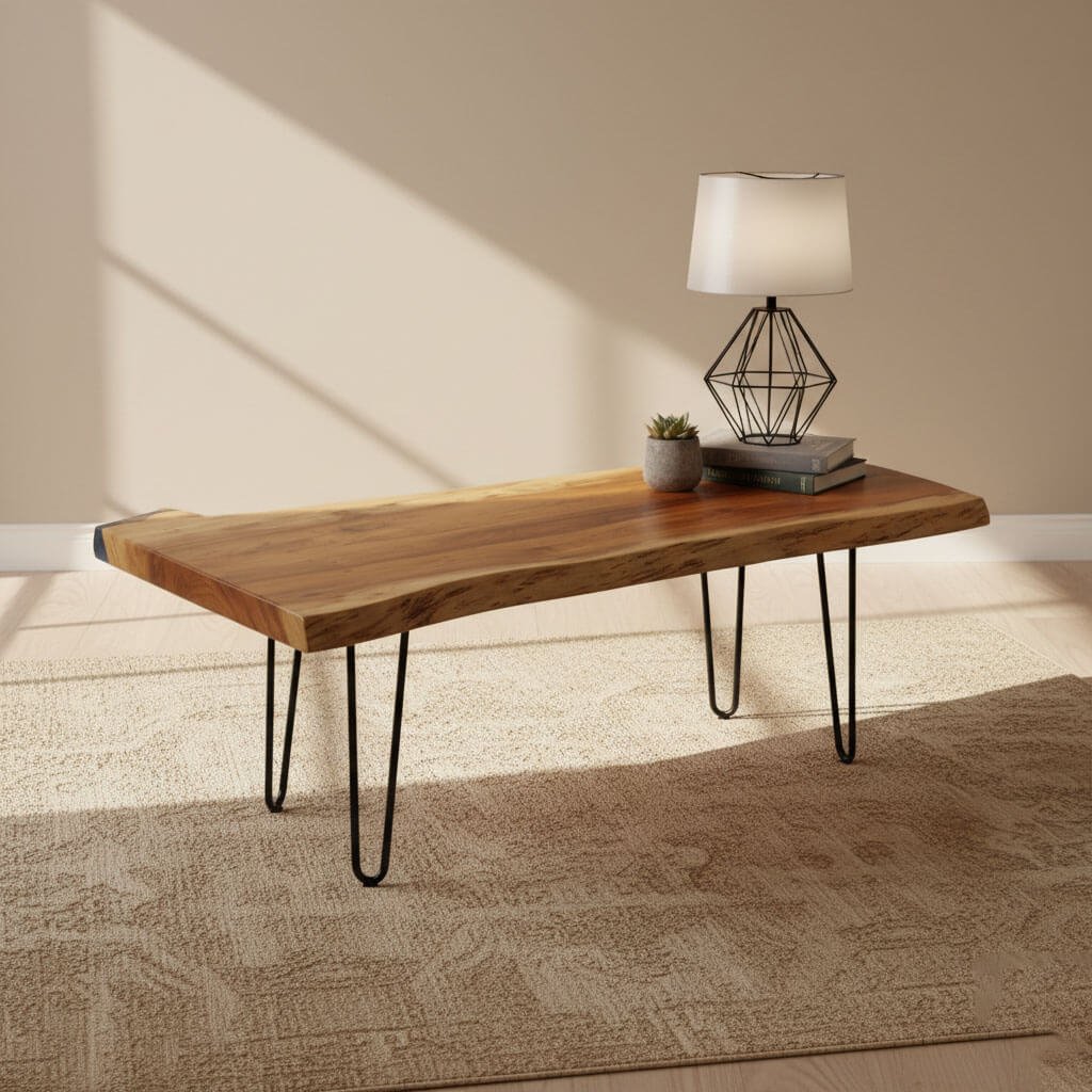 1. Tables - Category.jpg