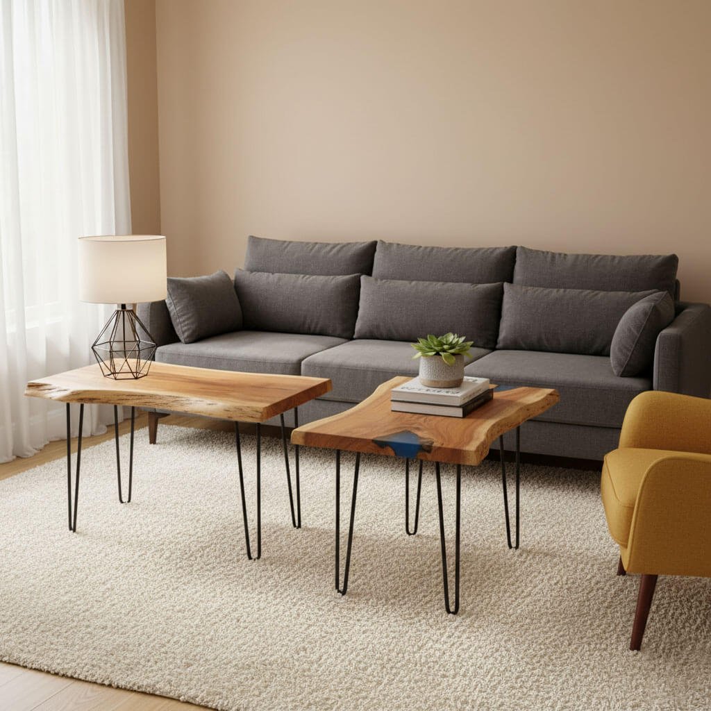 2. Tables - Category.jpg