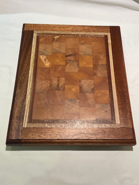 Chopping Board 5 - Image 6