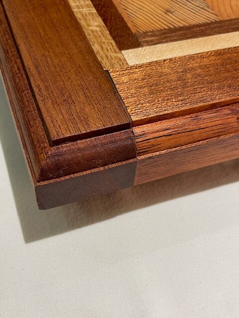 Chopping Board 5 - Image 2