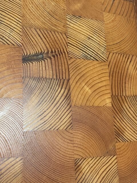 Chopping Board 5 - Image 3