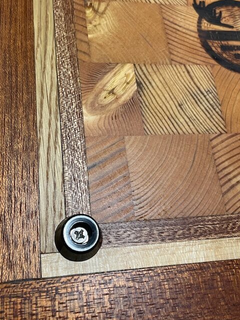 Chopping Board 5 - Image 5