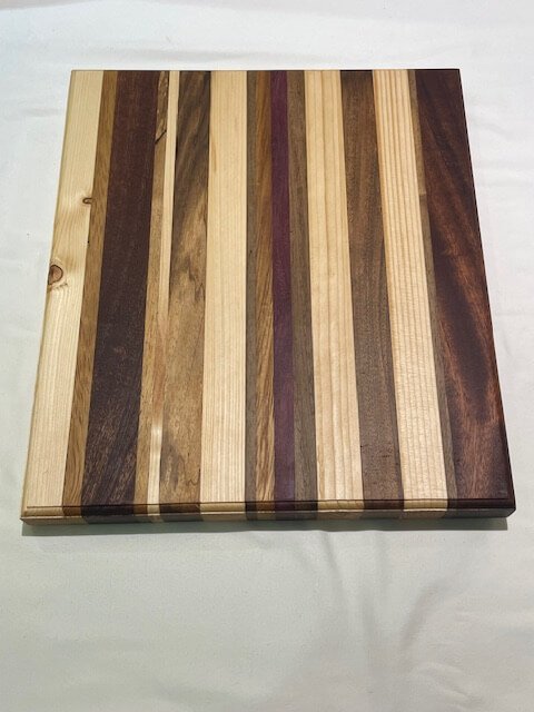 Chopping Board 6 - Image 2