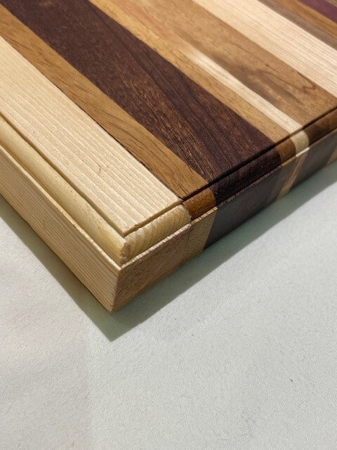 Chopping Board 6 - Image 3