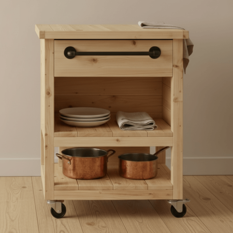 Kitchen Island Category Banner 2 (1) (1)