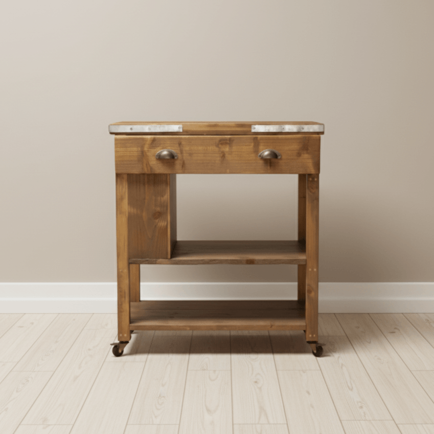 Kitchen Island - Category