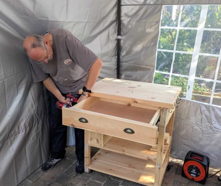 WhatsApp Image 2026-03-01 at 7.33.42 AM (1)