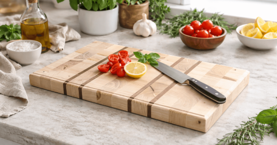 chopping board (1)